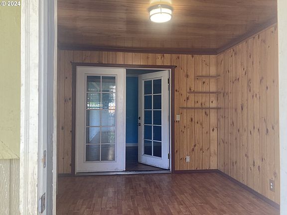 4th image of 6711 NE 110th Ave