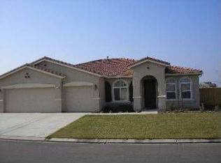 11413 Makena Dr, Chowchilla, CA