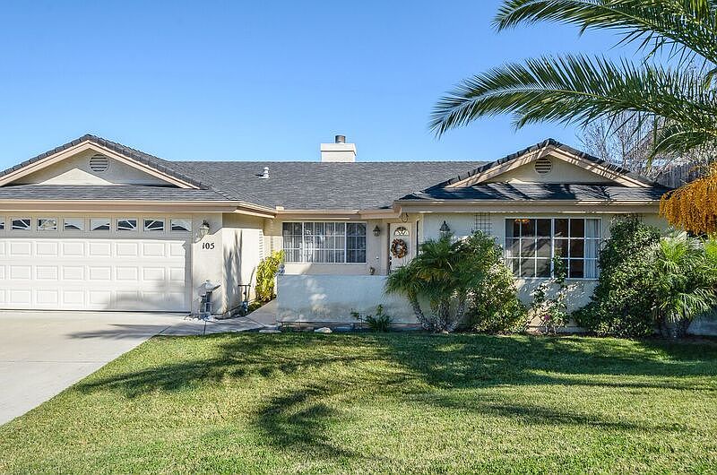 1st image of 105 Elvira Way