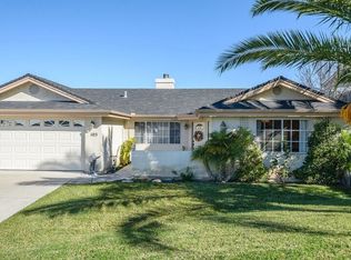 105 Elvira Way, Nipomo, CA 93444