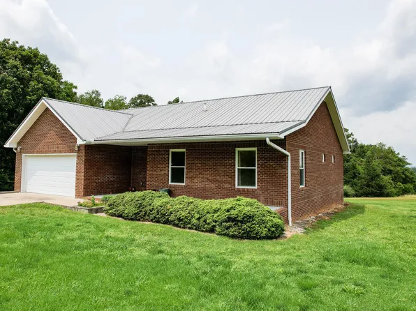 872 Doyle Davis Rd, Greeneville, TN 37743