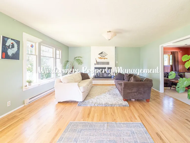 25996 Barber Cut Off Rd NE — Photo 7