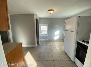 91 Spring St APT 3, New Haven, CT 06519