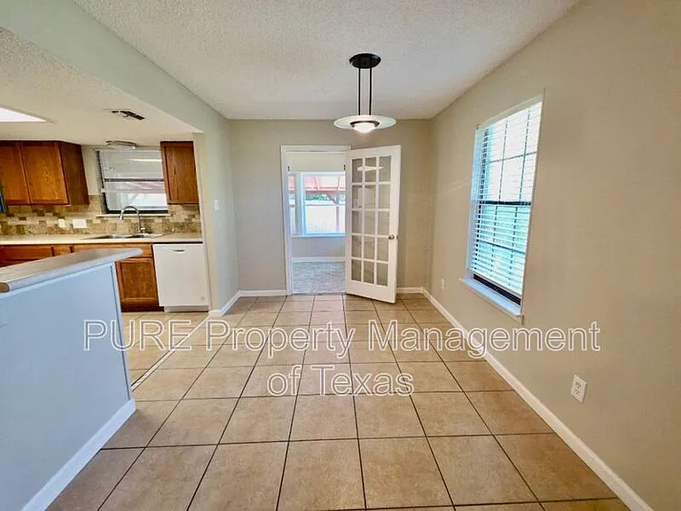 1310 Ray Berglund Blvd #A — Photo 11
