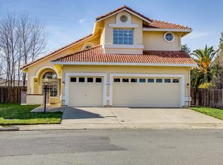 4333 Birdseye Way, Elk Grove, CA 95758