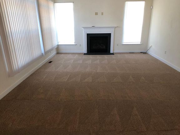 4th image of 12443 Fallen Timbers Cir #12443