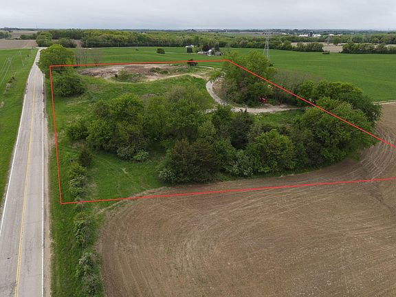 2nd image of N3969 County Road O