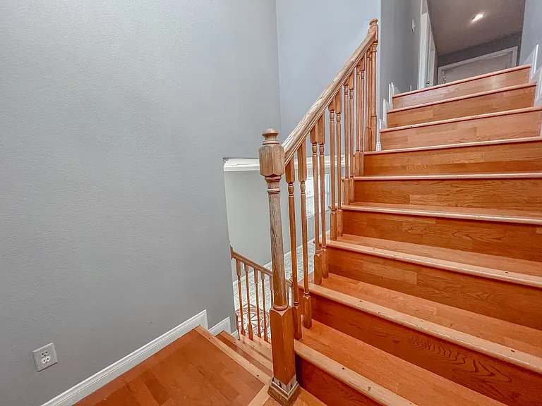 3335 Antique Rose Dr — Photo 27