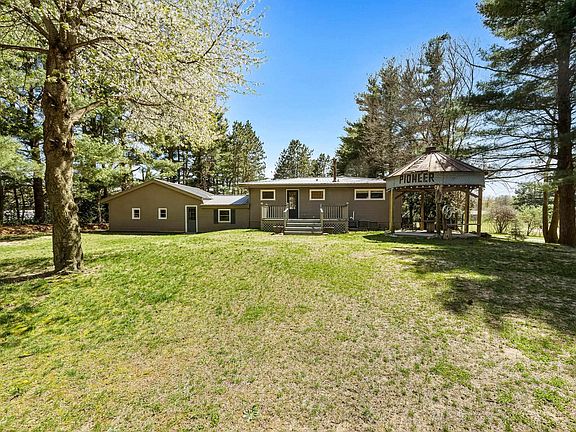 2nd image of 29597 County Road 118