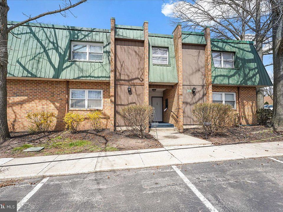 322 Meadowview Ln 322, Mont Clare, PA 19453 Zillow