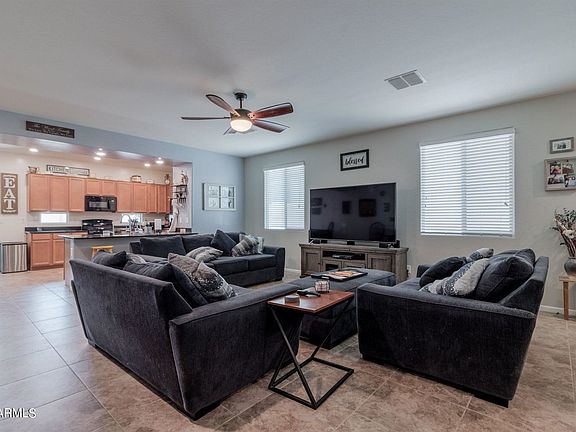 4th image of 36890 N Coronado Ln