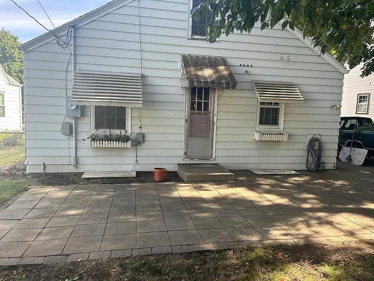 1603 S Carter Pl — Photo 18