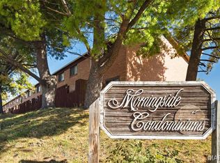 7300 N Hanley Rd, Hazelwood, MO 63042