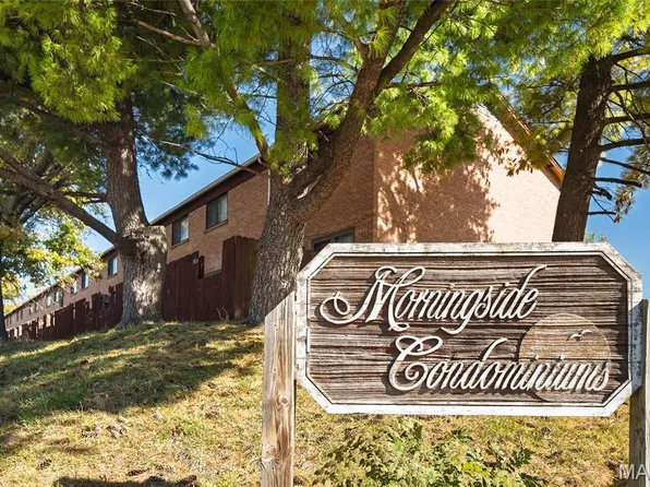 7300 N Hanley Rd, Hazelwood, MO 63042