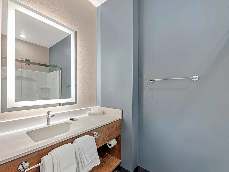 5887 Kyle Pkwy — Photo 59