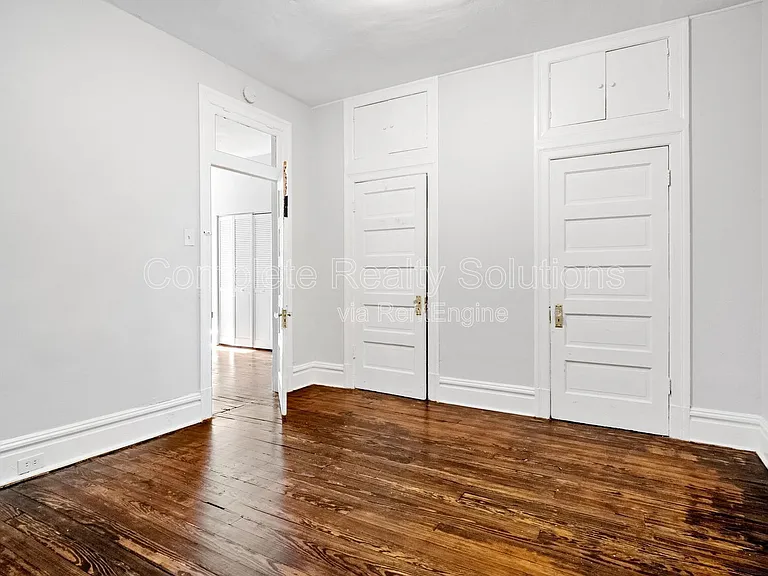 4222 Cleveland Ave #4220 — Photo 15