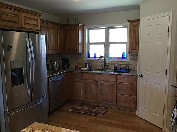 4th image of 545 County Road 617