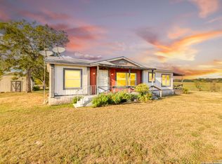 14858 Fm 1322, Luling, TX 78648