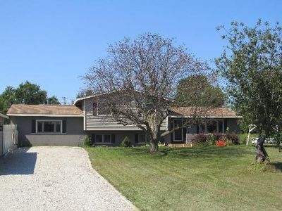 3S430 Briggs St, Naperville, IL, 60563