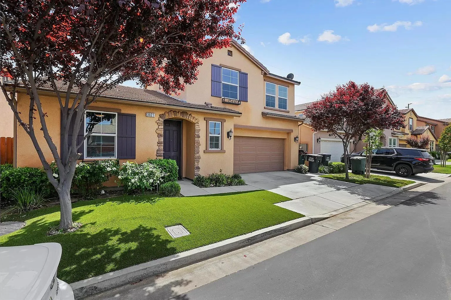 3921 W Payson Ave — Photo 4