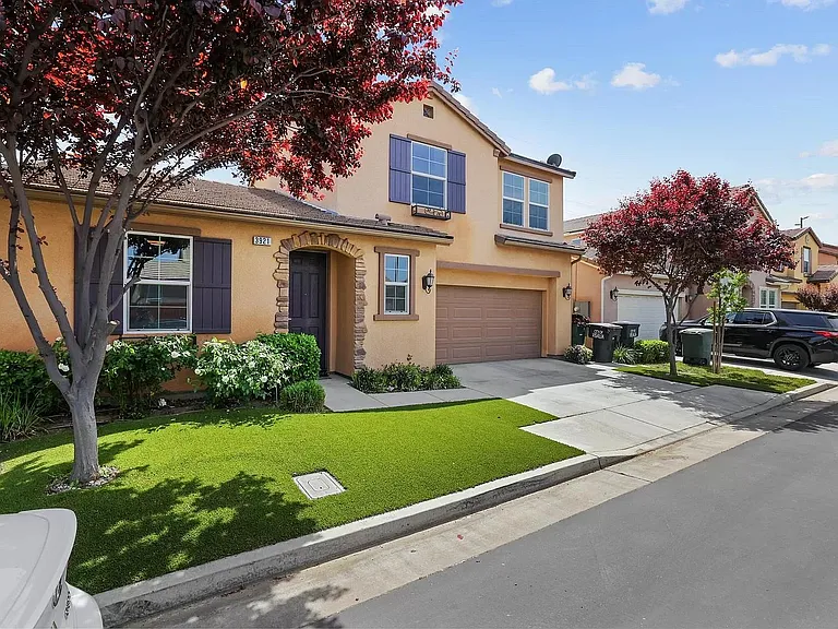 3921 W Payson Ave — Photo 4