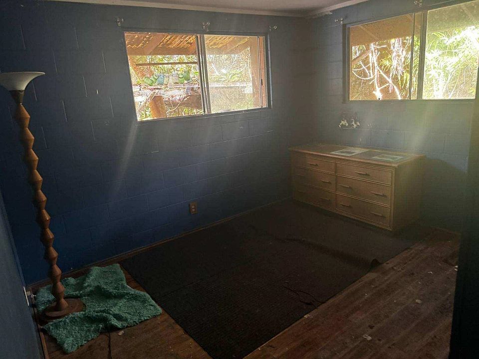 2nd image of 7 Honokaupu Pl