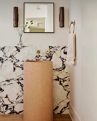 Rented by Maz Group NY | media 1