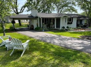 1320 Wooten Rd, Ringgold, GA 30736