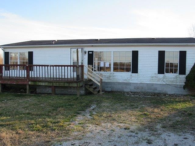 1st image of 8735 Main St