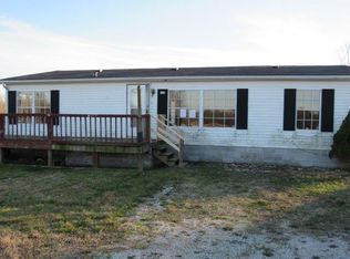 8735 Main St, Jeffersonville, KY 40337