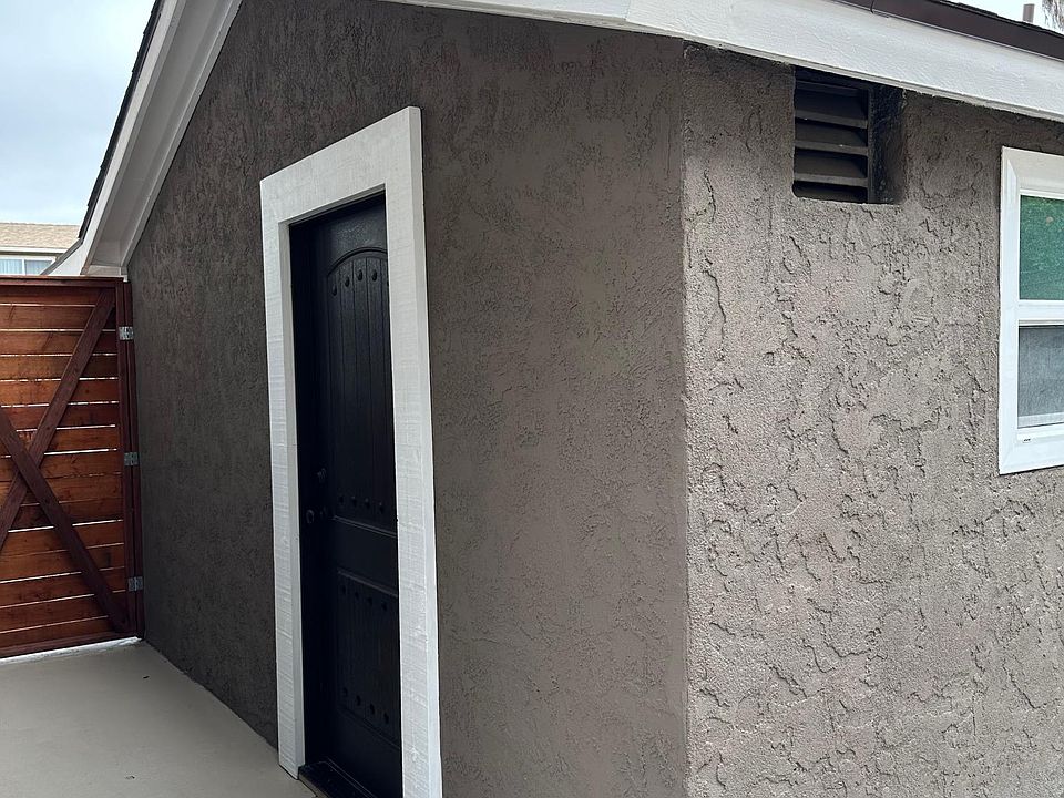 1st image of 5132 Monroe Ave #B