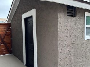 5132 Monroe Ave #B, San Diego, CA 92115