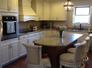 119 Hillcrest Rd, Prestonsburg, KY 41653