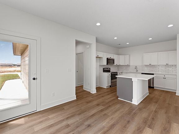 5th image of 12051 W Arvada Blvd