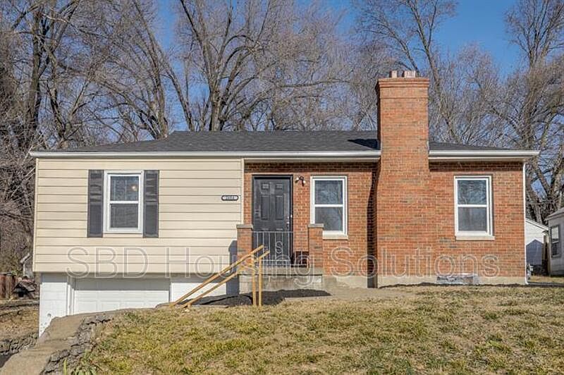 1st image of 2604 Waples St
