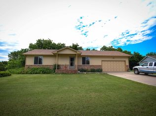 4707 E Norwood Ln, Wichita, KS 67220