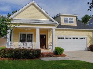 133 Lilac Ln, Dothan, AL 36305