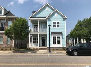 831 Johnson Ave LOT 6-R3, The Glenbrook Myrtle Beach, SC 29577