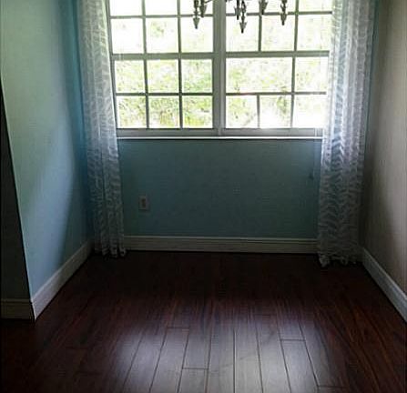 5th image of 140 SW 117th Ave APT 304