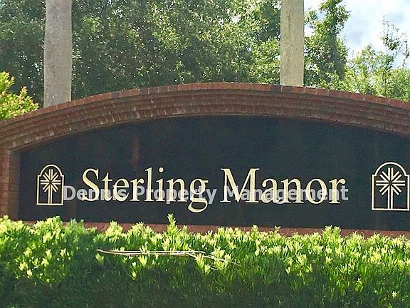 2nd image of 5131 Sterling Manor Dr
