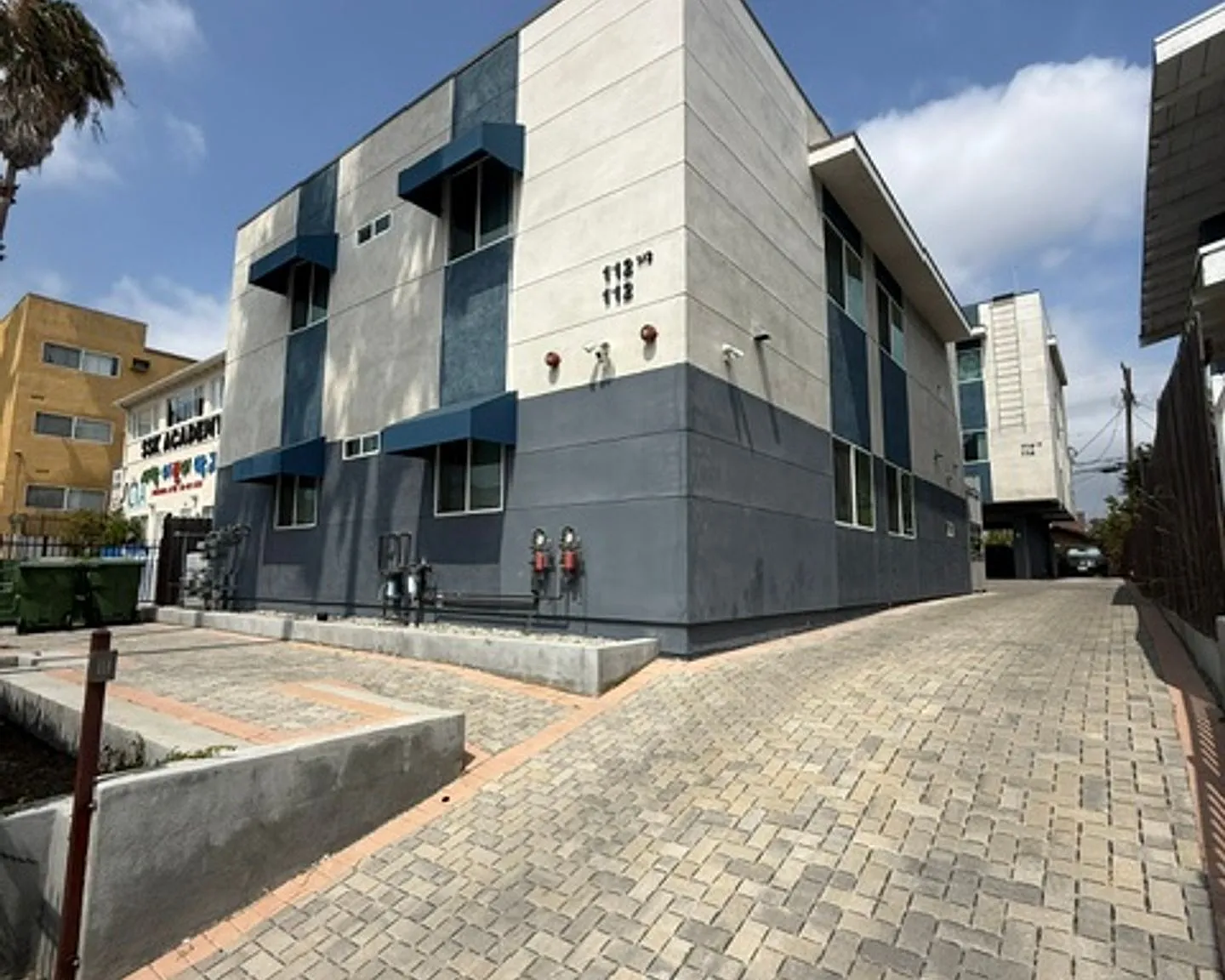 Eleven Twelve Holdings, LLC — Photo 1