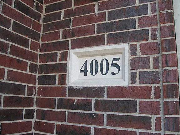 3rd image of 4005 Cortney Cir