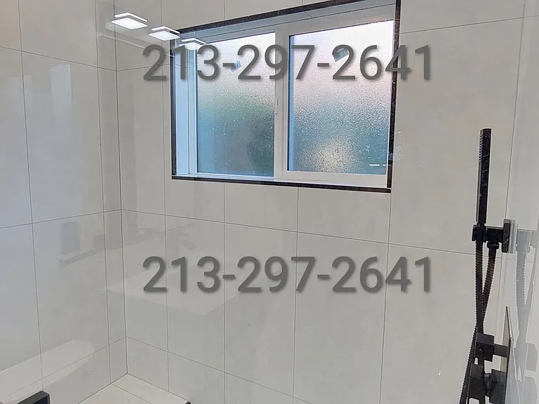 3305 Livonia Ave #1 — Photo 16