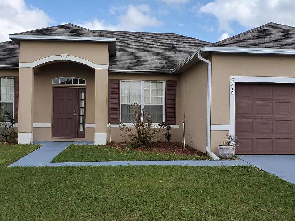 1st image of 2730 Woodstream Cir