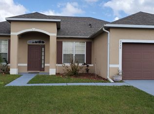 2730 Woodstream Cir, Kissimmee, FL 34743