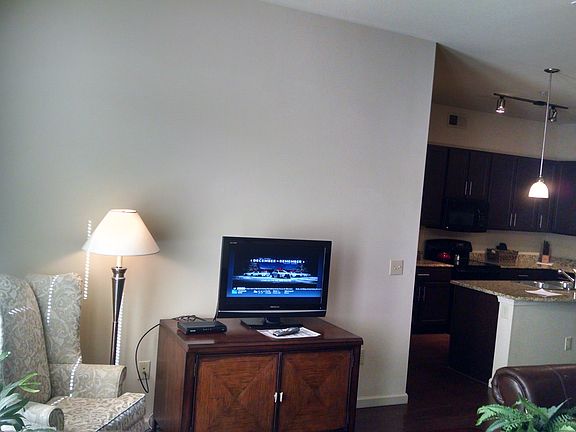 2nd image of 621 Reliance Dr