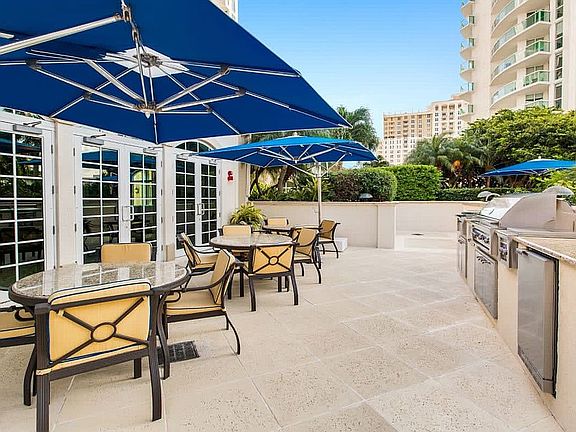 5th image of 411 N New River Dr E APT 3205