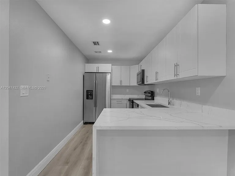 10373 NW 35th St #10373 — Photo 10