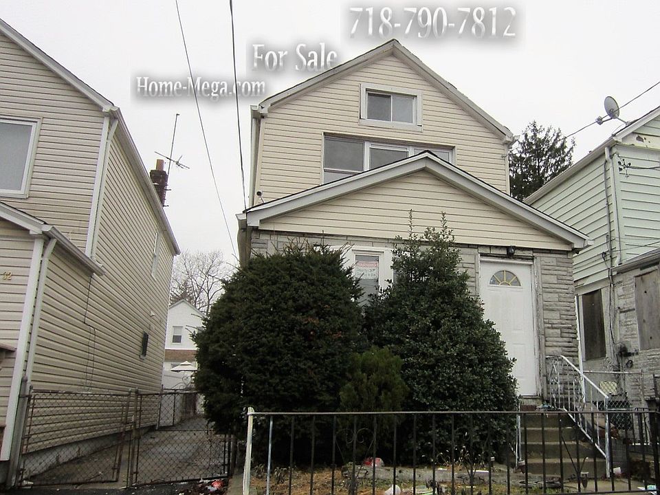 1st image of 11132 159th St