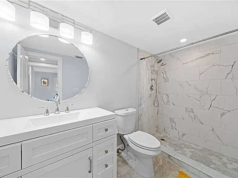 1605 Chesapeake Ave #2 — Photo 21